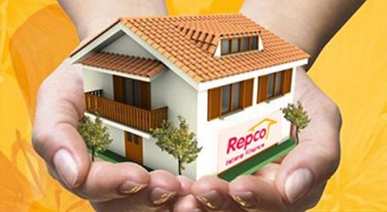 Repco Home Finance considers dividend of Rs. 2.50