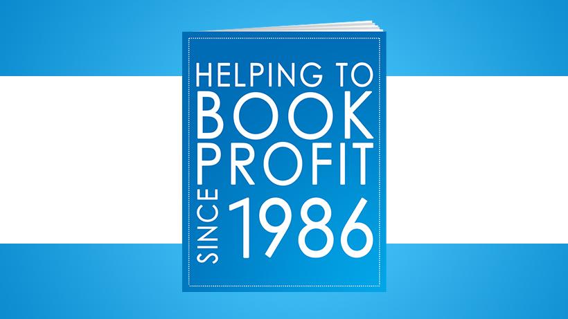 10 Reasons why investors must read Dalal Street Investment Journal