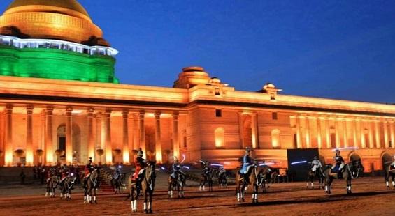 Market Close: Sensex gains 329 points