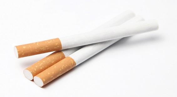 Godfrey Phillips dips post dividend announcement