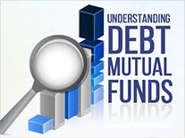 Make a smart move, invest in short-term debt fund