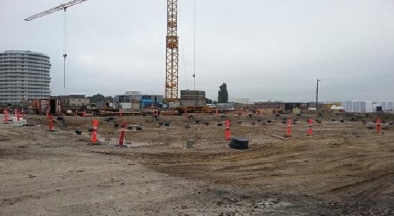 NCC plummets almost 20 per cent