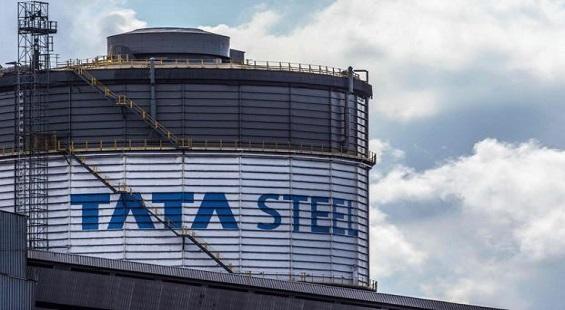 Tata Steel gets NCLT approval for acquisition of Bhushan Energy