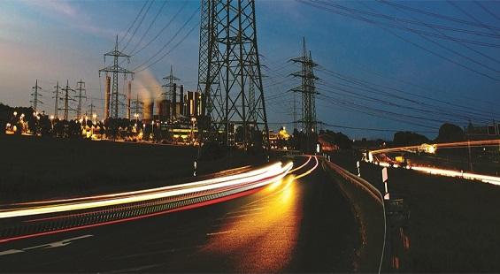 GE Power receives contract of Rs. 738.3 crore