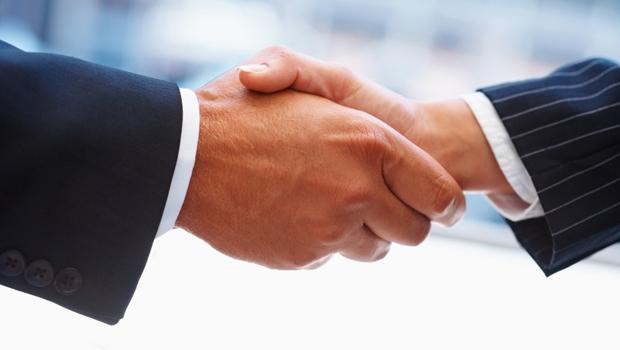 Sasken Technology partners with Cohda Wireless