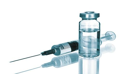 Indoco Remedies: USFDA concludes inspection of sterile facility