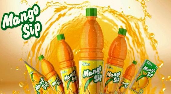 Manpasand hits lower circuit despite clarification from CMD