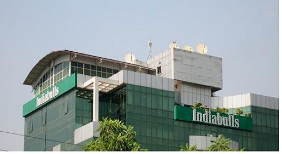 Indiabulls Group to exit real estate biz to focus on banking