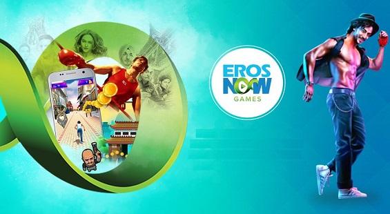 EROS: Care downgrades credit ratings; board offers buyback