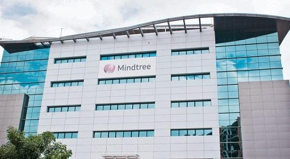 What should investors expect from Mindtree open offer?