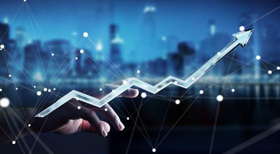 BHEL gains over 2 per cent on bagging Rs 440 crore order