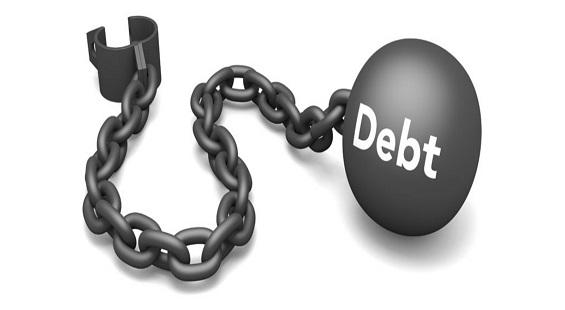 How to avoid debt trap?