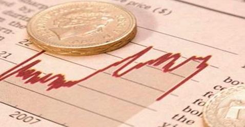 Future Consumer allots NCDs worth Rs. 150 crore to CDC Emerging Markets