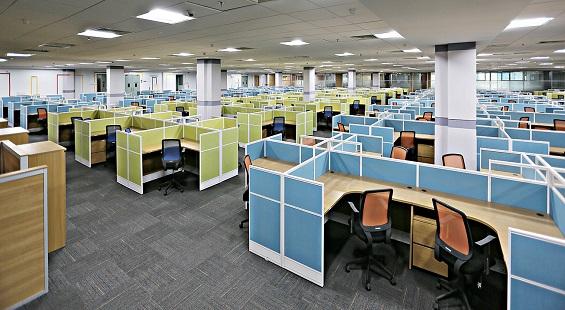 Hexaware acquires cloud technologies company Mobiquity