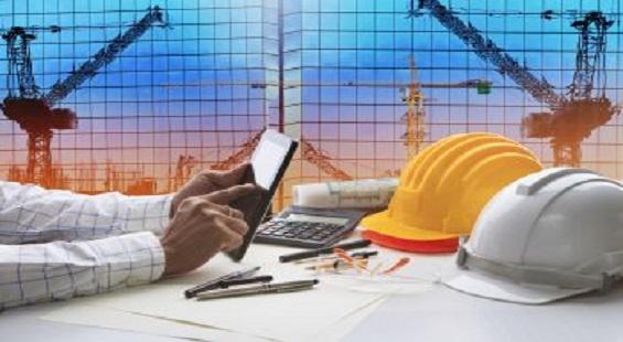 A2Z Infra: Subsidiary secures contract from CPWD