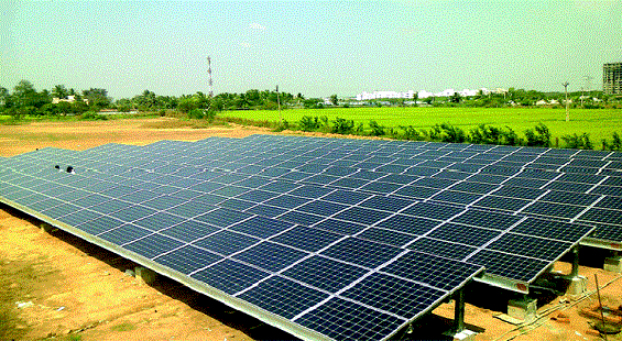 BHEL gains 2 per cent on order win