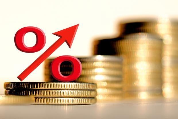 Ten stocks close to their 52-weeks high