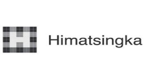Himatsingka Seide promoters' pledged shares released