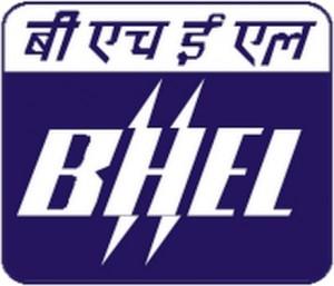 BHEL commissions 18MW Hydro-Electric Project in Punjab