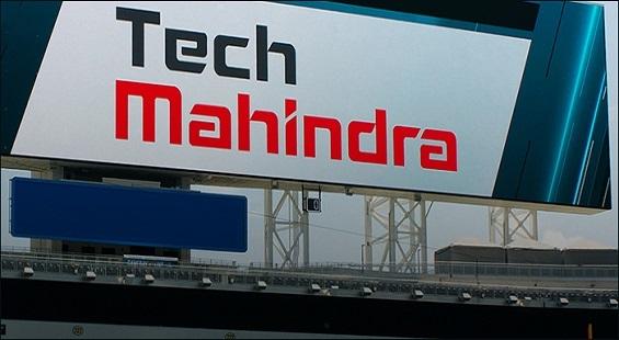 Tech Mahindra to acquire Canadian Consulting firm Objectwise