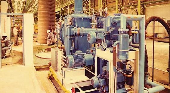 MIDHANI and HAL partner to develop bio implants