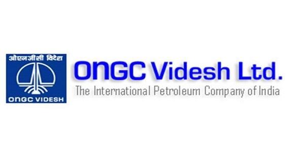 ONGC Videsh gets FID for Mozambique LNG project
