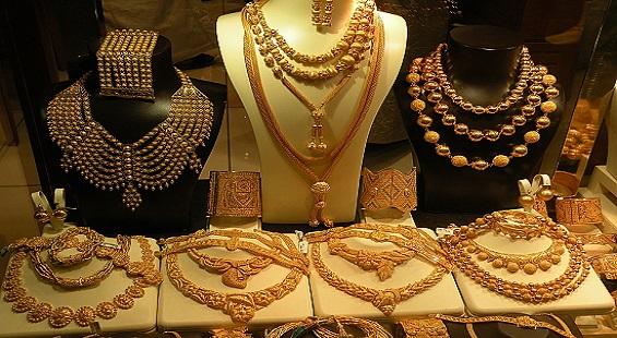 Rajesh Exports bags designer jewellery order from Germany