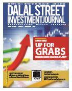 10 Reasons why investors must read Dalal Street Investment Journal