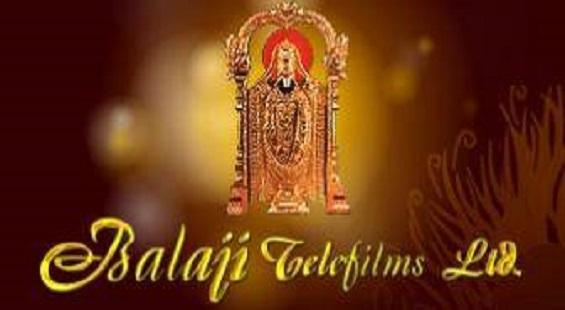 Balaji Telefilms sells distribution rights of 4 most awaited movies