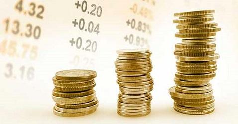 Growth versus value investing