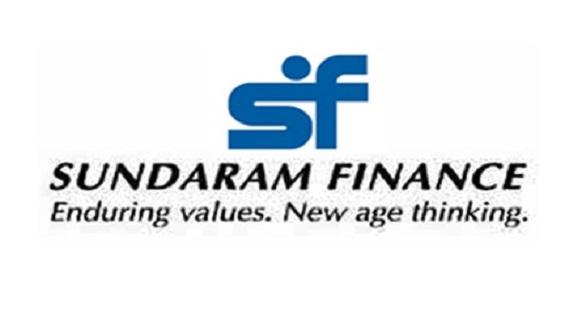 Sundaram Finance to acquire stakes of BNP Paribas held in 2 JVs