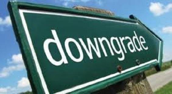 Tata Motors: Moodys downgrades JLR rating to Ba3 negative