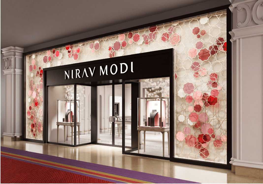 How many more Mallyas and Modis?