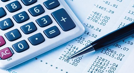 Arm of Piramal Enterprises invests to expand US unit