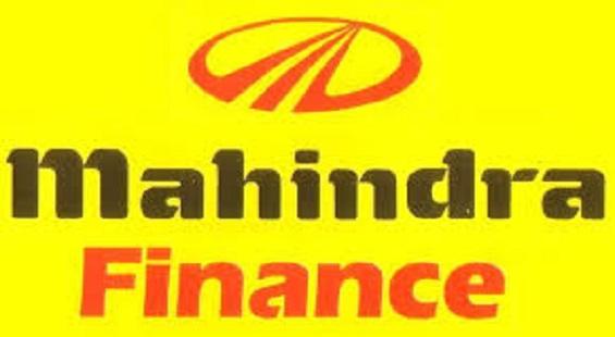 Mahindra Finance joins hand with Manulife, Singapore