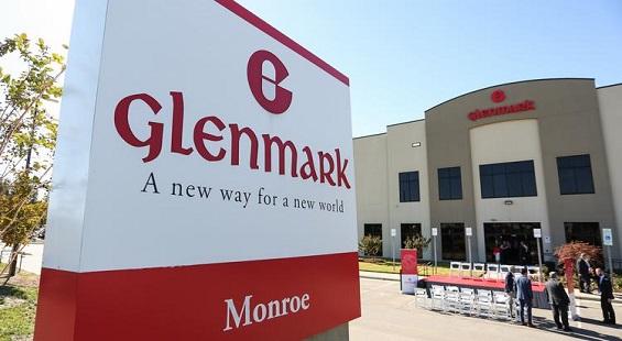 Glenmark commercialise 3 respiratory products with Novartis