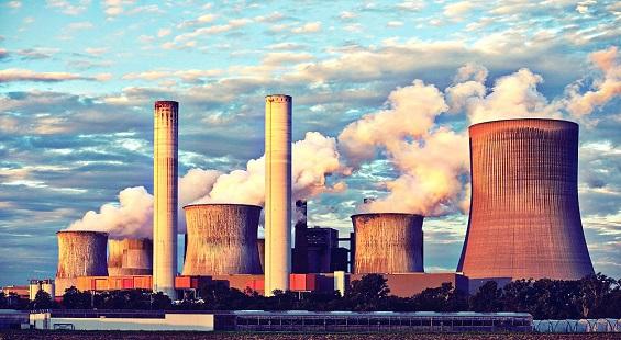 NTPC inks two agreements with PNB for Rs. 650 crore