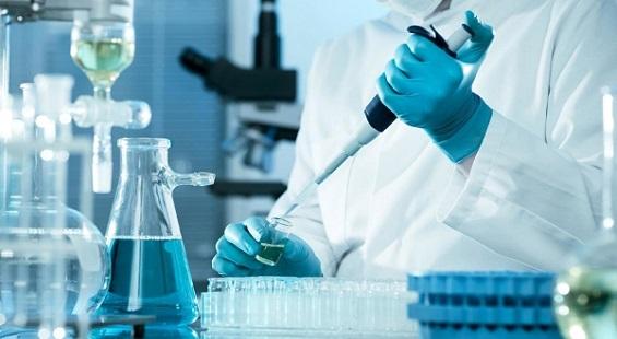 Omkar Speciality Chemicals forays into CRAMS business