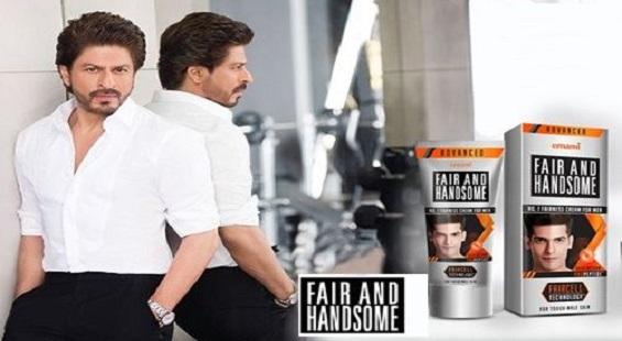 Emami falls by nearly 7 per cent after block deals