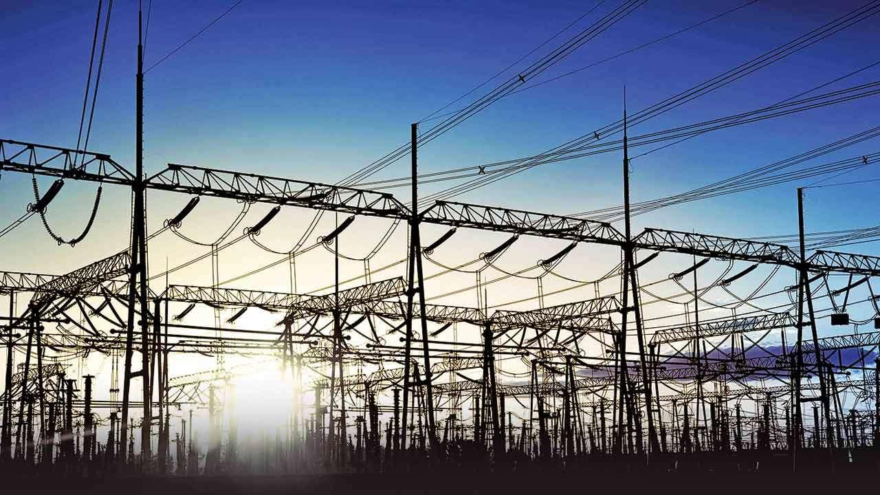 Torrent Power shines on the bourses