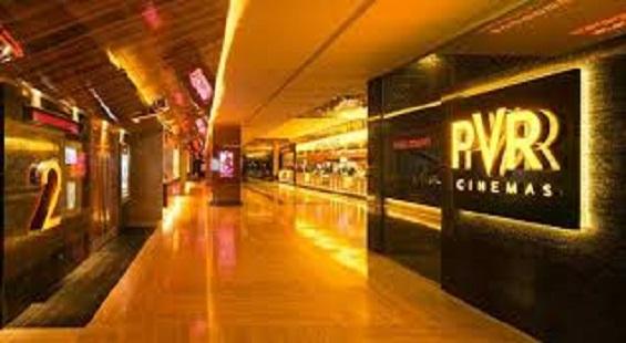 PVR partners with Panorama Studios