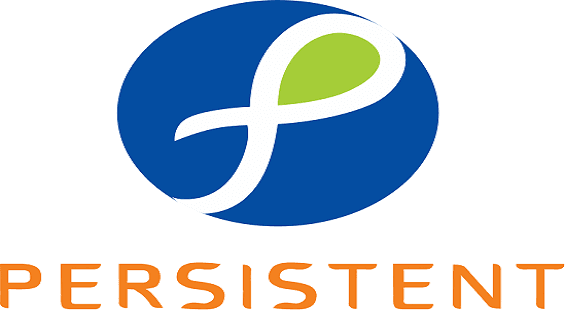 Persistent Systems to acquire Youperience GmbH