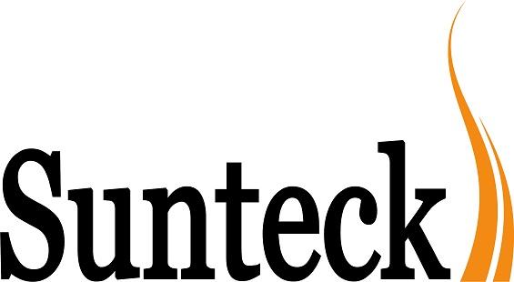 Sunteck Realty to build expansive portfolio in 4 years