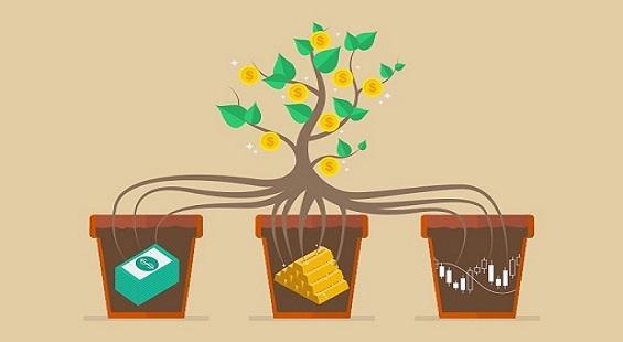Hybrid Funds that outperformed their benchmarks