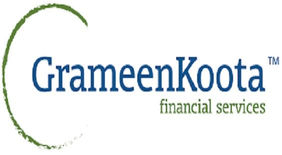 CreditAccess completes transaction of Rs. 138.89 crore