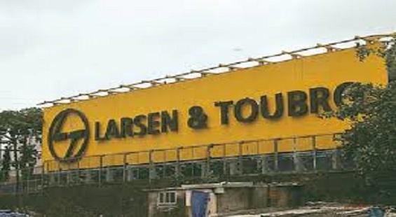 L&T wins twin orders from ONGC