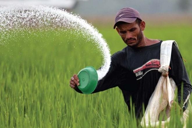 Agrochem IPO opens for subscription on Friday
