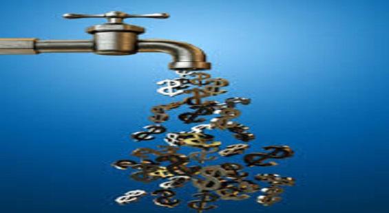 SEBI revisits risk management framework for debt funds