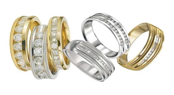 Goldiam Intl bags order worth Rs. 35 crore