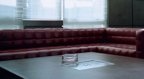 Bombay Dyeing gains on receiving occupancy certificate